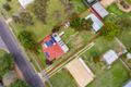 Property photo of 28 High Street Harcourt VIC 3453