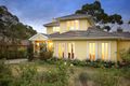 Property photo of 13 Dunstan Street Balwyn North VIC 3104