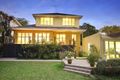 Property photo of 13 Dunstan Street Balwyn North VIC 3104