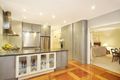 Property photo of 13 Dunstan Street Balwyn North VIC 3104
