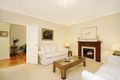 Property photo of 13 Dunstan Street Balwyn North VIC 3104