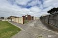 Property photo of 6 Barnes Crescent Sunshine West VIC 3020