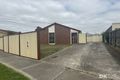 Property photo of 6 Barnes Crescent Sunshine West VIC 3020