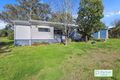 Property photo of 78 Gill Street Nundle NSW 2340
