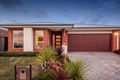 Property photo of 47 Millicent Drive Craigieburn VIC 3064