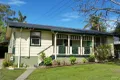 Property photo of 23 Carleton Street Toronto NSW 2283