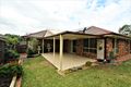 Property photo of 37 Glenfield Drive Currans Hill NSW 2567