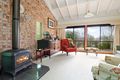 Property photo of 54 Narrow Neck Road Katoomba NSW 2780