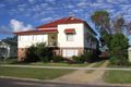 Property photo of 84 Dragon Street Warwick QLD 4370