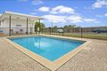 Property photo of 72/10 Radiant Street Taigum QLD 4018