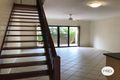 Property photo of 3/11 Renwick Street Albion QLD 4010