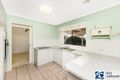 Property photo of 14 Chauncy Crescent Richardson ACT 2905