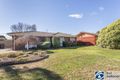 Property photo of 14 Chauncy Crescent Richardson ACT 2905