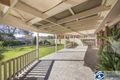 Property photo of 14 Chauncy Crescent Richardson ACT 2905