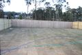 Property photo of 134 Sunningdale Circuit Medowie NSW 2318