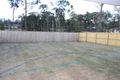 Property photo of 134 Sunningdale Circuit Medowie NSW 2318