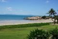 Property photo of 6 Pandanus Street Bowen QLD 4805