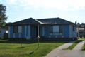 Property photo of 19 Caroona Street Berkeley NSW 2506