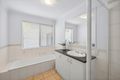 Property photo of 19 Diggers Parade Anglesea VIC 3230