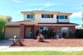 Property photo of 1/14 Maroondah Highway Croydon VIC 3136