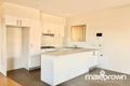 Property photo of 1/14 Maroondah Highway Croydon VIC 3136
