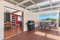 Property photo of 97 Joslin Street Kotara NSW 2289