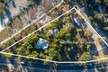 Property photo of 175 Badgerup Road Wanneroo WA 6065