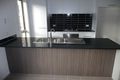 Property photo of 6 Amphion Street Epping VIC 3076
