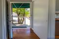 Property photo of 112 Macmillan Street Seaforth NSW 2092