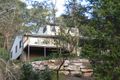 Property photo of 78 Hillside Road Avoca Beach NSW 2251