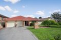 Property photo of 2A Mynah Close Mount Hutton NSW 2290