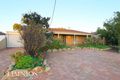 Property photo of 232 Cedric Street Balcatta WA 6021
