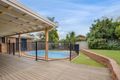 Property photo of 14 Palmwood Court Burleigh Waters QLD 4220