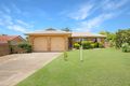 Property photo of 14 Palmwood Court Burleigh Waters QLD 4220