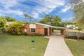 Property photo of 14 Jonquil Street Daisy Hill QLD 4127