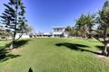 Property photo of 95 Pacific Boulevard Buddina QLD 4575