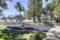 Property photo of 95 Pacific Boulevard Buddina QLD 4575