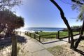 Property photo of 95 Pacific Boulevard Buddina QLD 4575