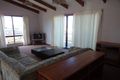 Property photo of 36 Hollywood Crescent Smiths Beach VIC 3922