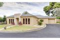 Property photo of 3 King Close Beulah Park SA 5067