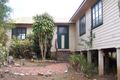 Property photo of 8 Kerr Street Ravenshoe QLD 4888