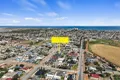 Property photo of 5 George Street Wallaroo SA 5556