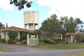 Property photo of 14/208 McDonald Street Joondanna WA 6060