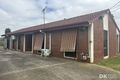 Property photo of 6 Barnes Crescent Sunshine West VIC 3020