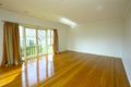 Property photo of 3/5 Mack Crescent Clarinda VIC 3169