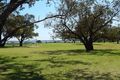 Property photo of 666B Canning Highway Applecross WA 6153