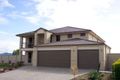 Property photo of 2 Geneva Crescent Narangba QLD 4504