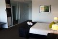 Property photo of 402/2007 Gold Coast Highway Miami QLD 4220