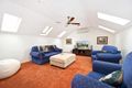 Property photo of 3 South Street West Wallsend NSW 2286