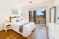 Property photo of 86 Cremorne Road Cremorne Point NSW 2090